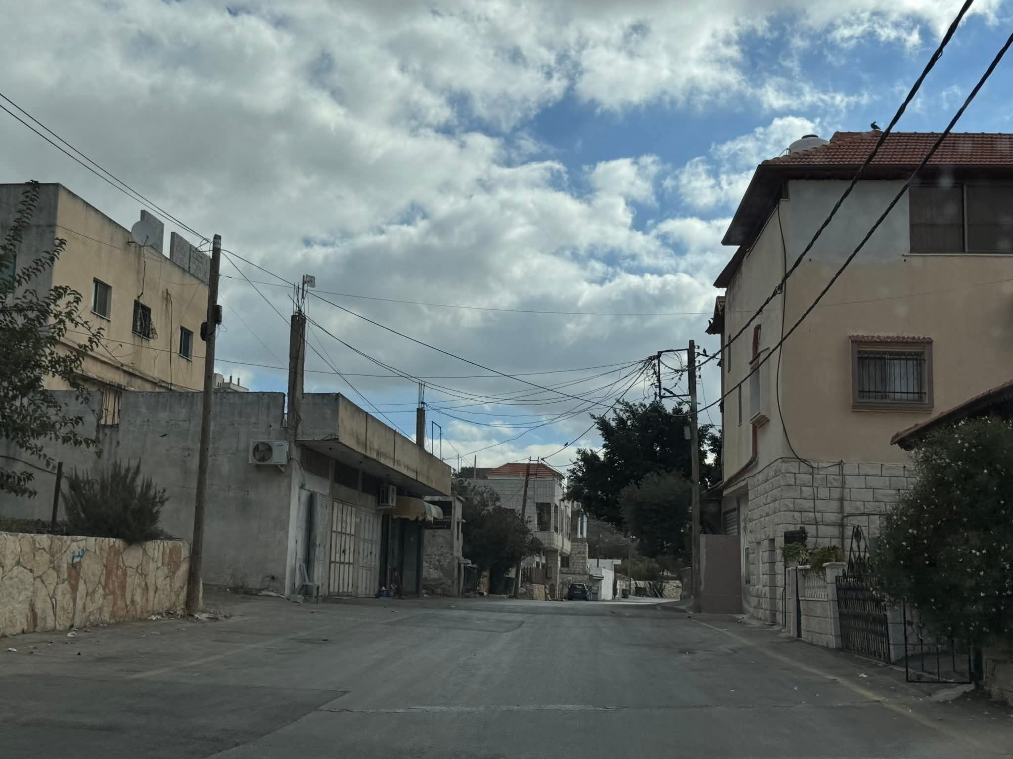  | موسوعة القرى الفلسطينية